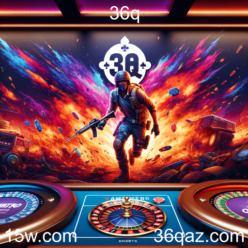 A Magia dos Jogos de Ação: Uma Jornada Acelerada