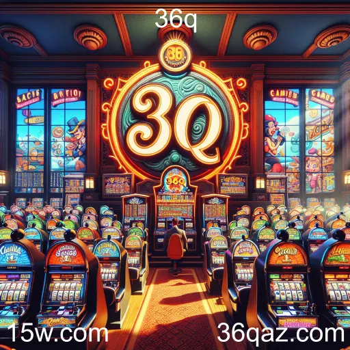 O Renascimento dos Jogos Arcade na Era Digital️ O Renascimento dos Jogos Arcade na Era Digital️