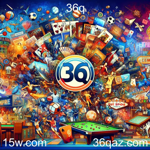 A Revolução dos Jogos de Esportes: Do Casual ao Profissional️