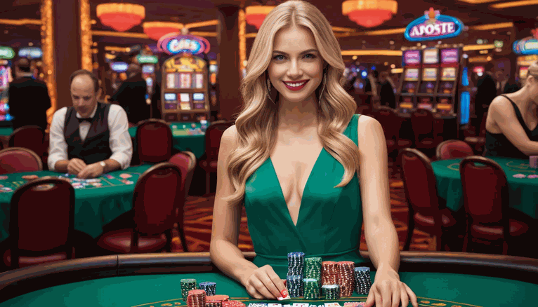 36q: A Evolução dos Jogos de Simulação na Indústria dos Videogames️